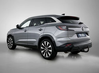 Renault Austral 1.3 Mild Hybrid 160 X-Tronic Techno | Trekhaak | Panodak | Stoel-/Stuurverwarming | 360 Camera | / 8