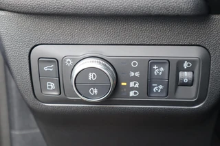 Ford Kuga 2.5 PHEV ST-LINE-X AFN-TREKHAAK STOEL/VOORRUITVERW. B&O EL-ACHTERKLEP BLIND-SPOT KEYLESS / 26