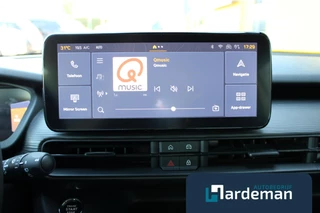 Jeep Avenger 1.2 Altitude Navi Carplay Camera / 18