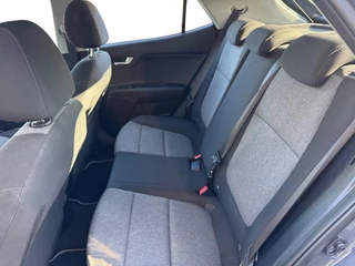 Kia Stonic 1.0 T-GDi MHEV DynamicLine | Climate Control | Camera | Cruise Control | LM Velgen | Apple Carplay | Android Auto / 14