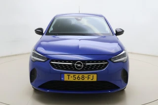 Opel Corsa 1.2 Level 3 100pk | Navigatie | Airco | Cruise Control | Lichtmetalen Velgen | Parkeersensoren Achter | Weinig Kilometers / 7