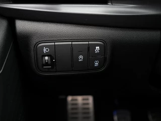 Hyundai Bayon 1.0 T-GDI Comfort Smart Private lease 439 p.m. / 35