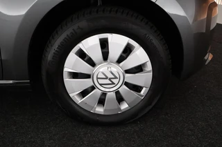 Volkswagen Up! 1.0 60pk Move Airco / 29