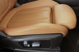 BMW X3 xDrive30e M Sport Panoramadak Stuur-Stoelverwarming HiFi Camera / 45