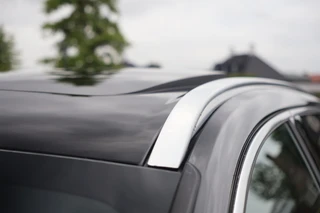Volvo XC60 T6 Recharge AWD Plus Bright | Stoelverwarming | Trekhaak | 360° Camera |  Long range  | Pilot Assist |  BLIS  | Keyless / 10