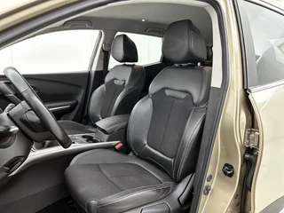 Renault Kadjar 1.2 TCe Intens | Navi | Camera | Cruise Control | / 5