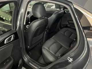 Kia XCeed 1.0 T-GDi ExecutiveLine/ NL auto/ Eerste eigenaar/ Pano / 13