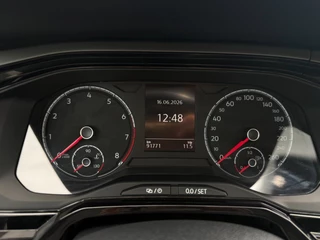 Volkswagen Polo 1.0 TSI Comfortline | ACC | Carplay | NAVI | / 20