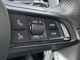 Alfa Romeo Stelvio 2.0 200pk Automaat AWD Sprint | Apple-Android | Parkeercamera | Adaptive Cruise Control / 27