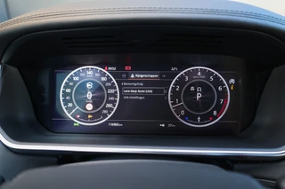 Land Rover Range Rover 5.0 V8 SC SVAutobiography Dynamic  | NP: €262.858,- | 4X MASSAGE & STOELKOELING | HUD | SOFT-CLOSE | ENTERTAINMENT PACK | / 57