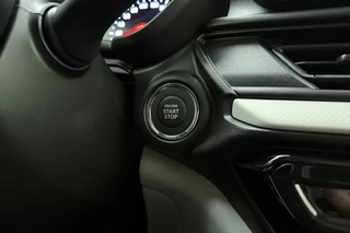 Suzuki Swift 1.2 Select Smart Hybrid | Voorraad actie | Navigatie | Airco | Cruise Control | Parkeersensoren | Achteruitrijcamera | Stoelverwarming / 23