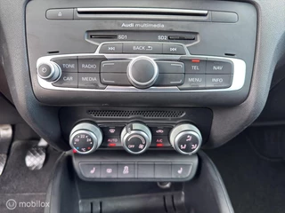 Audi A1  1.0 TFSI Design Pro Line / 17