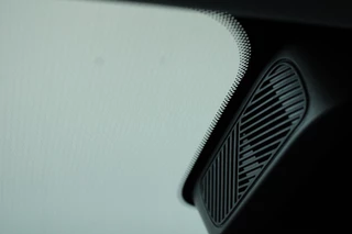 Jaecoo 7 1.5 GDI Exclusive PHEV Snel rijden! / Panoramadak / Sony Audio / Kunstlederen Bekleding / Stoelverwarming en -ventilatie / 17