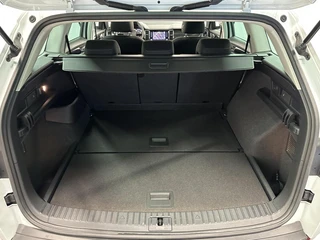 Skoda Kodiaq 1.4 TSI ACT Style PANO CAMERA TREKHAAK CRUISE LM CARPLAY ECC. / 43