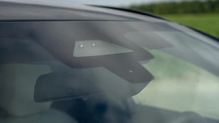 BMW i5 Touring eDrive40 84 kWh / 32