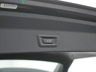 BMW X3 xDrive30e High Executive | M-Sport Aero 360 cam | Elek. klep / 17