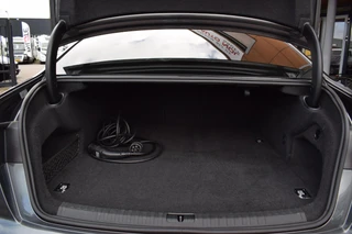 Audi A6 Limousine 50 TFSI e quattro S edition | 2x S-Line | Pano | Leer | Trekhaak Afneembaar | SOH: 94,3% / 8