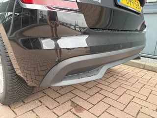 Škoda Kamiq 1.0 TSi DSG 110pk Business Edition  NAVI/CARPLAY/VIRTUAL/CLIMA/CRUISE/PDC/STOELVERWARMING / 51