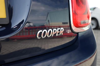 Mini Mini 1.5 Cooper|Airco|Bluetooth|BTW| / 22