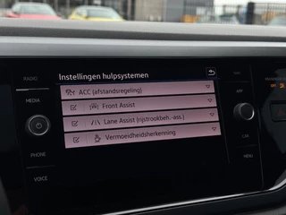Volkswagen Taigo 1.0 TSI R-Line - Pano - 1E Eigenaar * DSG / 31
