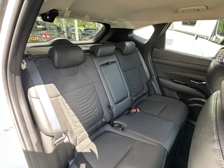 Hyundai Tucson 1.6 T-GDI PHEV Comfort  | LED | Apple/Android | Adaptive Cruise | Stoel- en stuurverwarming / 89