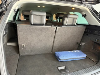 Skoda Kodiaq 1.5 TSI Ambition 7p. | 7-persoons | Carplay & Android Auto | Trekhaak | Camera | Stoelverwarming | KESSY | 18 Inch / 49