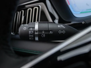 BYD SEAL U 1.5 DM-i FWD Comfort Voorraad | BYD Dealer / 26