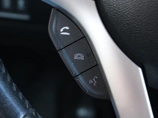 Suzuki Ignis 1.2 Smart Hybrid Style Cruise en Climate Control, Navigatie, Achteruitrijcamera, Carplay/Android Auto / 31