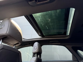 DS DS 7 Crossback 300pk E-Tense 4x4 Louvre (Elektrisch Schuifdak - Leder incl verwarming/koeling/massage/geheugen - NightVision - Focal Electra - 360gr Camera - 20"- Elektrische Klep - LED) / 13