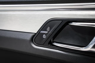 Porsche Macan 2.9 Turbo|Krijtgrijs|Pano|Leder|Chrono|Luchtv. / 42