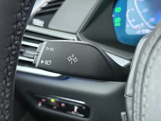 BMW X5 xDrive45e High Executive BOMVOL! | PANO | HARMAN KARDON | LASER LED | ELEK. ACHTER KLEP | ELEK. TREKHAAK | STOELVERWARMING | ELEK. MEM. SEAT | ACHTERUITRIJCAMERA | 22'' VELGEN | RIJKLAAR PRIJS + 12 MND BOVAG GARANTIE | / 33