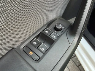 Seat Leon Sportstourer 1.5 TSI Style Launch Edition / ACC / Led / CarPlay / Trekhaak . / 32