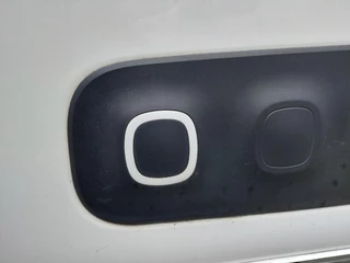 Citroen C3 1.2 Shine Clima/Nav/Cam / 30