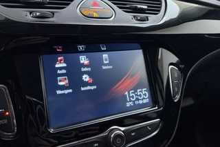 Opel Corsa 1.0 Turbo Online Edition / 20