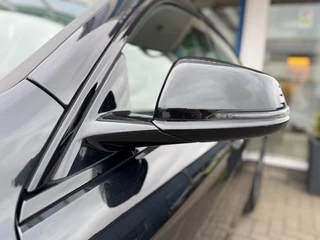 BMW 2 Serie Gran Coupe 218i Gran Coupé Business Plus I Sport line I Leer I Carplay I LED / 17