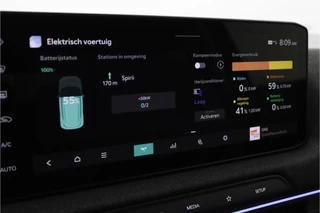 Kia EV2 Demo Edition 42.2 kWh - Panorama dak - Elektrische bestuurderstoel - Harman Kardon Fabrieksgarantie tot 04-2033 / 43