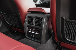 BMW 3-serie Touring 330e High Executive | 1e eigenaar | BTW auto | M-sport stuur | HiFi audio | Sportstoelen | Cruise control adaptief | Grootlichtassistent | Active Guard Plus / 20