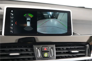 BMW X2 xDrive25e PHEV 220 pk  | SOH 92% | M Sport | Adaptive Cruise  | Camera | / 27