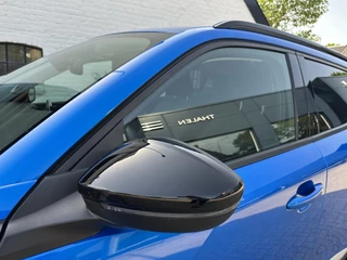 Peugeot 2008 1.2 Turbo 130 PK Allure Pack | Trekhaak 1200 KG | Navigatie | 3D Virtual Cockpit | Stoelverwarming | LED Verlichting | Half Lederen Bekleding | Keyless Start | Climate Control | Cruise Control | 17 Inch Lichtmetalen Velgen | / 44