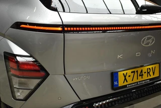 HYUNDAI Kona 64,8 kWh Comfort Long Range I SOH 100% / 34