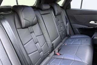 DS DS 7 1.6 PHEV 300 4x4 Etoile / 19