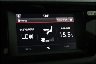 Kia Niro 1.6 GDi Hybrid DynamicLine  - Trekhaak - Apple Carplay/Android Auto - Achteruitrijcamera - Cruise Control - Virena Zekerheidspakket t.w.v. €895,- / 61