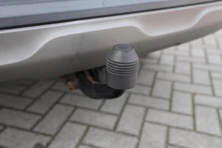 Renault Arkana 1.6 E-Tech Hybrid 145 Intens|Camera|Trekhaak|Apple carplay/Android auto| / 24