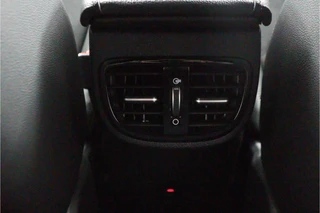 Kia XCeed 1.5 T-GDi GT-Line  - Automaat - Panorama dak - Stoel/Stuur verwarming - Navigatie - Climate Control - Achteruitrijcamera - Elektrische Achterklep - Fabrieksgarantie tot 06-2032 / 71