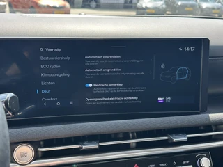 Hyundai Tucson 1.6 T-GDI PHEV Comfort  | LED | Apple/Android | Adaptive Cruise | Stoel- en stuurverwarming / 61