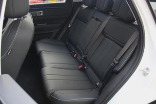 Jaecoo 7 1.5 TGDI SHS-P Exclusive / 7