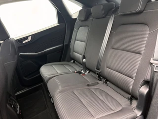 Ford Kuga 2.5 PHEV Titanium | Origineel NL | Adapt./Cruise | Camera | Stoel/Stuur verwarming | Climate/Control | / 38