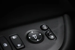 Honda Jazz 1.5 e:HEV Advance | STUURVERWARMING | DAB | APPLE | CAMERA / 29