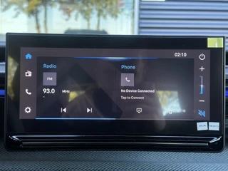 Citroen C3 1.2 Turbo 100pk Plus | Apple Carplay/Android Auto | Comfort Seats | Parkeersensoren | Cruise Control | Airco | Isofix | DAB | Full LED | / 16