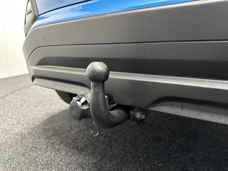 Hyundai Kona 1.0T Essence CAMERA CARPLAY ECC CRUISE LM. / 11